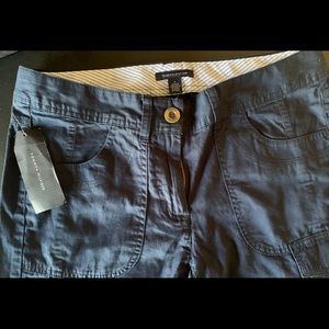 Tommy Hilfiger Women’s Capri pants